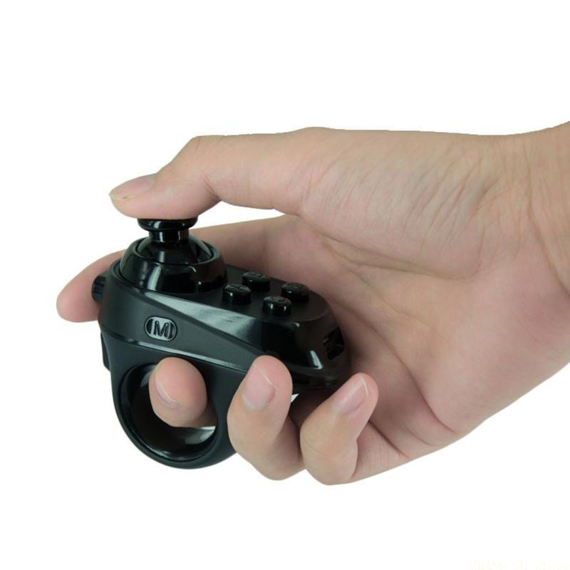 M5TD Game Controller Gamepad M - Board Game Android review and price
