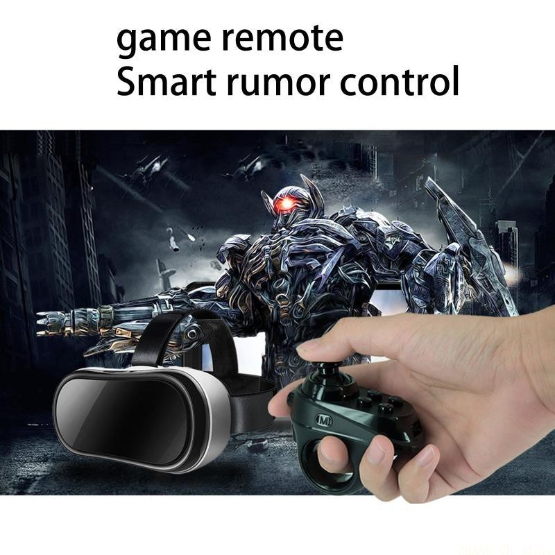 M5TD Game Controller Gamepad M - Board Game Android review and price