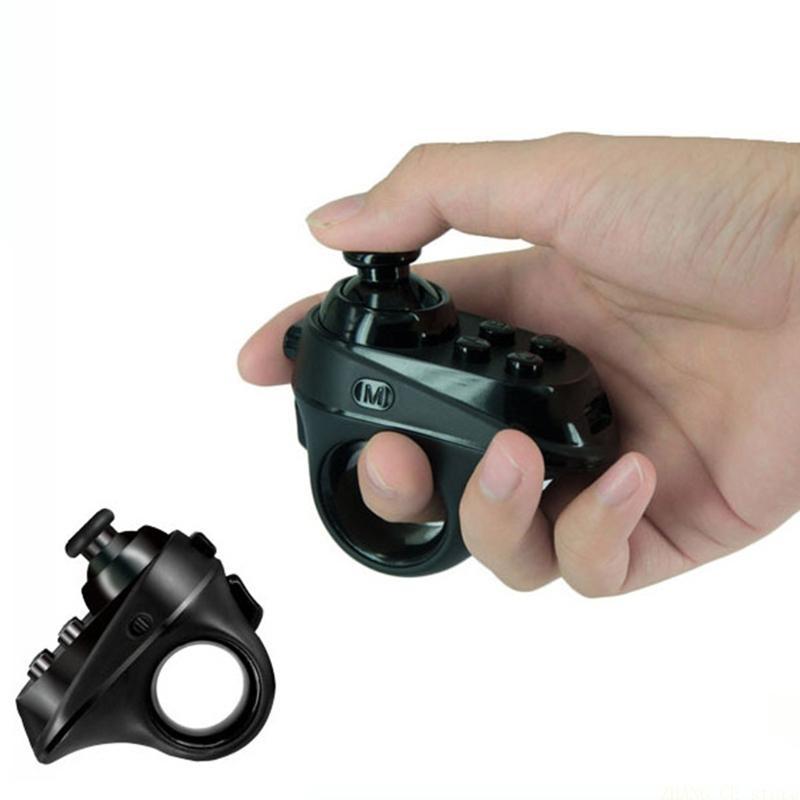 M5TD Game Controller Gamepad M - Board Game Android review and price