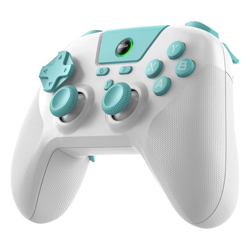 A53M-Wireless Gaming Controlle - Board Game Android review and price