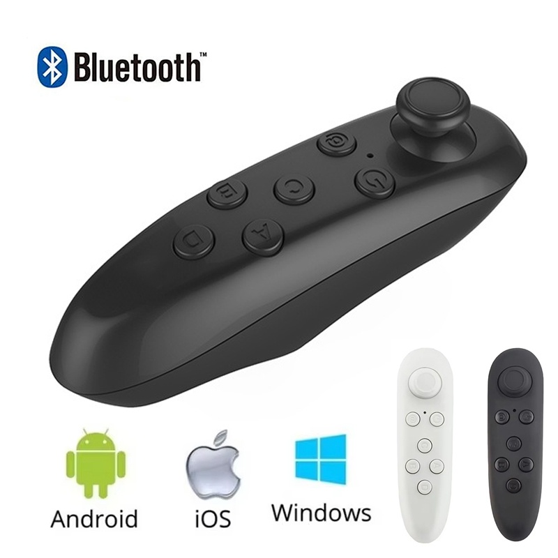 Wireless Android Gamepad Mobil - Board Game Android review and price
