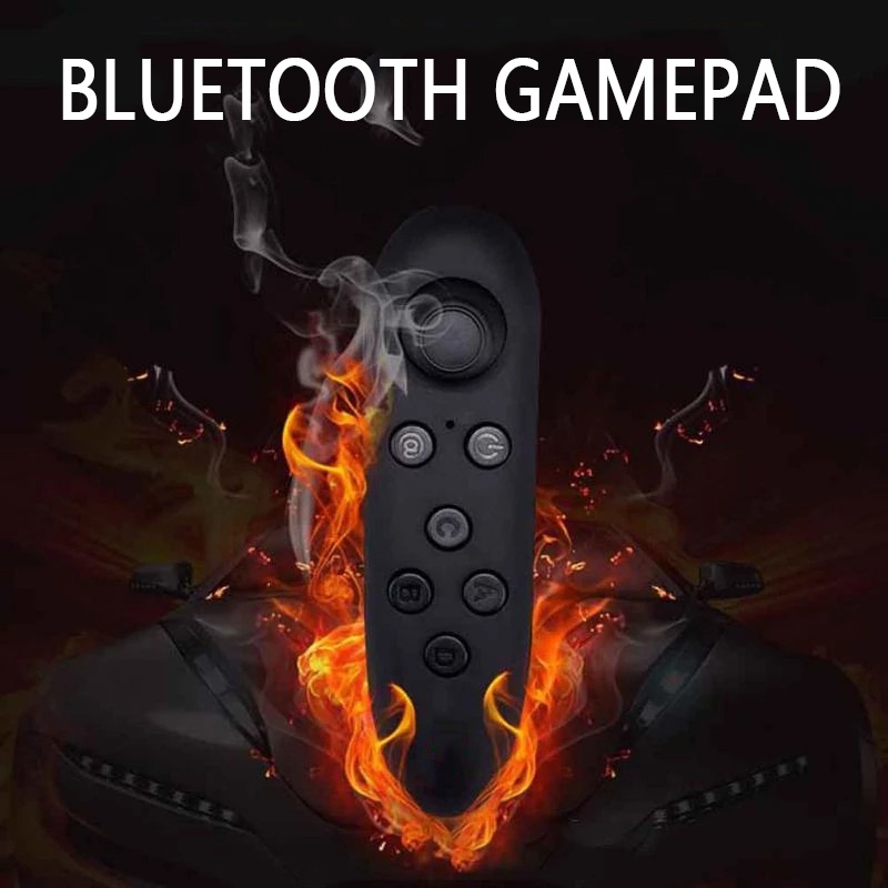 Wireless Android Gamepad Mobil - Board Game Android review and price