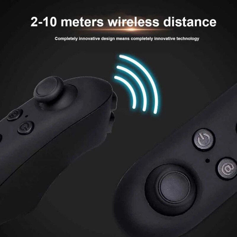 Wireless Android Gamepad Mobil - Board Game Android review and price