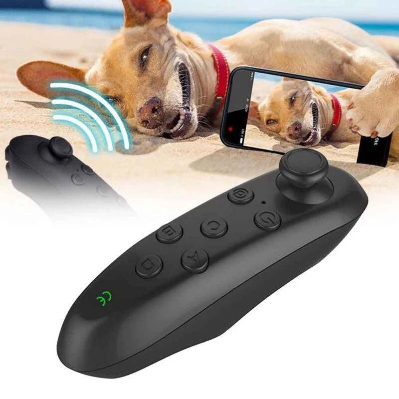Wireless Android Gamepad Mobil - Board Game Android review and price