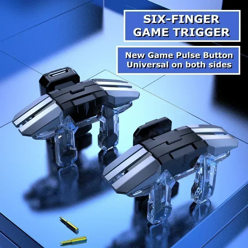 JS65 Mobile Phone Game Trigger - Board Game Android review and price