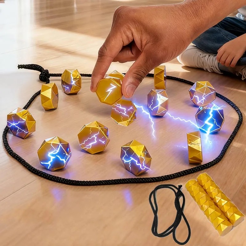 *Party Games Magnetic Stones G - Strategy Board Game review and price